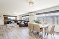Property photo of 10 Piedmont Way Brabham WA 6055