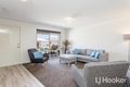Property photo of 10 Piedmont Way Brabham WA 6055