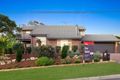 Property photo of 5 Anbury Street Shailer Park QLD 4128