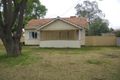 Property photo of 23 Shields Street Tammin WA 6409