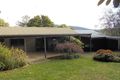 Property photo of 2/54 Mt Pleasant Road Monbulk VIC 3793