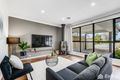 Property photo of 22A Jacaranda Drive Salisbury East SA 5109