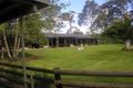 Property photo of 383 Mandalong Road Mandalong NSW 2264