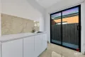 Property photo of 15 Isaacs Street Deanside VIC 3336