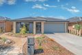 Property photo of 8 Biltmore Crescent Roxburgh Park VIC 3064
