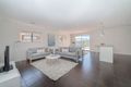 Property photo of 8 Biltmore Crescent Roxburgh Park VIC 3064