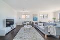 Property photo of 8 Biltmore Crescent Roxburgh Park VIC 3064