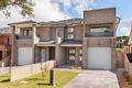 Property photo of 10A Nina Street Revesby NSW 2212