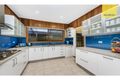 Property photo of 80 Odessa Avenue Keilor Downs VIC 3038