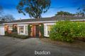 Property photo of 5/103 Dendy Street Brighton VIC 3186