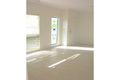 Property photo of 50 Fisher Road Gordonvale QLD 4865