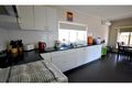 Property photo of 145 Greaves Street North Werribee VIC 3030