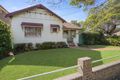 Property photo of 39 Cheviot Street Ashbury NSW 2193