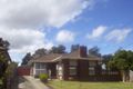 Property photo of 7 Alumnus Court Wheelers Hill VIC 3150