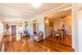 Property photo of 106 Caroline Street The Range QLD 4700