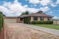 Property photo of 128 Windham Street Wallan VIC 3756