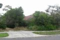 Property photo of 77 Raphael Crescent Frankston VIC 3199