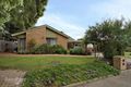 Property photo of 65 Amesbury Avenue Wantirna VIC 3152