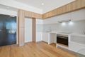 Property photo of 502/9 Tully Road East Perth WA 6004