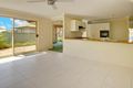 Property photo of 4 Cheryl Street Mannering Park NSW 2259