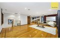 Property photo of 80 Odessa Avenue Keilor Downs VIC 3038