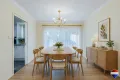 Property photo of 31 Corsair Crescent Cranebrook NSW 2749