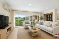 Property photo of 31 Corsair Crescent Cranebrook NSW 2749