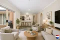 Property photo of 31 Corsair Crescent Cranebrook NSW 2749