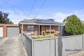 Property photo of 3/49-51 Cromwell Street Sebastopol VIC 3356