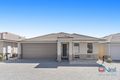 Property photo of 9/13 Durling Place Kelmscott WA 6111