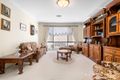 Property photo of 13 Featherwood Place Thornton NSW 2322