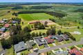 Property photo of 13 Featherwood Place Thornton NSW 2322