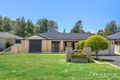 Property photo of 13 Featherwood Place Thornton NSW 2322