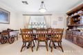 Property photo of 13 Featherwood Place Thornton NSW 2322