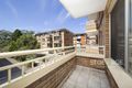 Property photo of 3/25 Cambridge Street Penshurst NSW 2222