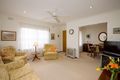 Property photo of 2/20 Hartland Avenue Black Forest SA 5035