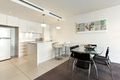 Property photo of 52/15 Beach Road Hampton VIC 3188