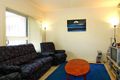 Property photo of 61/105 Mountain Highway Wantirna VIC 3152