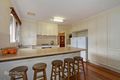 Property photo of 65 Amesbury Avenue Wantirna VIC 3152