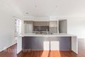 Property photo of 3 Eloura Circuit Taylors Hill VIC 3037