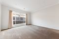 Property photo of 3 Eloura Circuit Taylors Hill VIC 3037