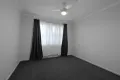 Property photo of 5 Stringybark Place Fernvale QLD 4306