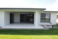 Property photo of 27 Bachelor Court Marian QLD 4753