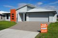 Property photo of 27 Bachelor Court Marian QLD 4753
