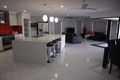 Property photo of 27 Bachelor Court Marian QLD 4753
