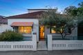 Property photo of 21 Livingstone Road Petersham NSW 2049