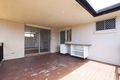 Property photo of 67 King Street Coffs Harbour NSW 2450