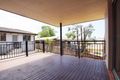 Property photo of 67 King Street Coffs Harbour NSW 2450