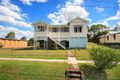 Property photo of 72 Alexandra Street Bardon QLD 4065