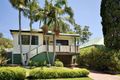 Property photo of 15 Thorp Road Woronora NSW 2232
